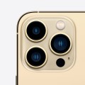 Apple iPhone 13 Pro Max 256GB Gold - 1129793