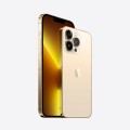Apple iPhone 13 Pro Max 256GB Gold - 1129792