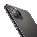 Apple iPhone 11 Pro 64 GB Space Gray REMADE 2Y - 1142043