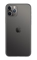 Apple iPhone 11 Pro 64 GB Space Gray REMADE 2Y - 1142042