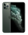 Apple iPhone 11 Pro 64GB Green REMADE 2Y - 1142047