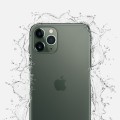 Apple iPhone 11 Pro 64GB Green REMADE 2Y - 1210334