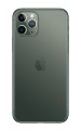 Apple iPhone 11 Pro 64GB Green REMADE 2Y - 1142050