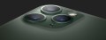 Apple iPhone 11 Pro 64GB Green REMADE 2Y - 1142055