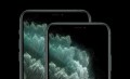 Apple iPhone 11 Pro 64GB Green REMADE 2Y - 1142054