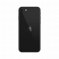 Apple iPhone SE 2020 64GB Black REMADE 2Y - 1129595