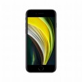 Apple iPhone SE 2020 64GB Black REMADE 2Y - 1129594