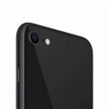 Apple iPhone SE 2020 64GB Black REMADE 2Y - 1129597