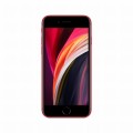 Apple iPhone SE 2020 64GB Red REMADE 2Y - 1129636