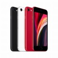 Apple iPhone SE 2020 64GB Red REMADE 2Y - 1129640
