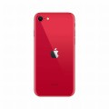 Apple iPhone SE 2020 64GB Red REMADE 2Y - 1129637