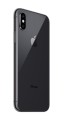 Apple iPhone XS 64 GB Space Gray REMADE 2Y - 1171080