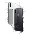 Apple iPhone X 64 GB Space Gray REMADE 2Y - 1142074