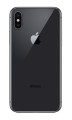 Apple iPhone X 64 GB Space Gray REMADE 2Y - 1142069