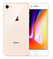 Apple iPhone 8 64 GB Gold REMADE 2Y - 1215007