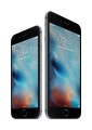 Apple iPhone 6s 32 GB Space Gray REMADE 2Y - 1188867