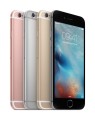Apple iPhone 6s 32 GB Space Gray REMADE 2Y - 1188868