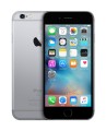 Apple iPhone 6s 32 GB Space Gray REMADE 2Y - 1188872