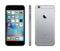 Apple iPhone 6s 32 GB Space Gray REMADE 2Y - 1188873