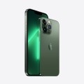 Apple iPhone 13 Pro Max 512GB Alpine Green - 1129797
