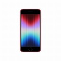 Apple iPhone SE 128GB 2022 (PRODUCT)RED - 1129607