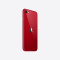 Apple iPhone SE 128GB 2022 (PRODUCT)RED - 1129608