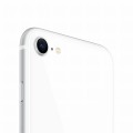 Apple iPhone SE 2020 64GB White REMADE 2Y - 1129602