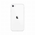 Apple iPhone SE 2020 64GB White REMADE 2Y - 1129600