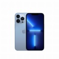 Apple iPhone 13 Pro 512GB Sierra Blue - 1129674