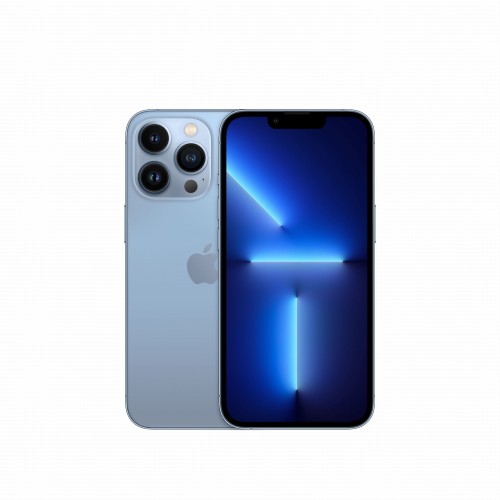 Apple iPhone 13 Pro 512GB Sierra Blue - 1129674