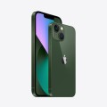 Apple iPhone 13 128GB Green - 1142018
