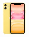 Apple iPhone 11 64GB Yellow - 1129742