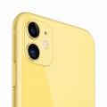 Apple iPhone 11 64GB Yellow - 1129748