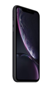 Apple iPhone XR 64GB Black REMADE 2Y