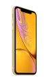 Apple iPhone XR 64GB Yellow REMADE 2Y - 1129625