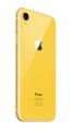 Apple iPhone XR 64GB Yellow REMADE 2Y - 1129626