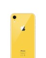 Apple iPhone XR 64GB Yellow REMADE 2Y - 1129627