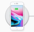 Apple iPhone 8 64GB Silver REMADE 2Y - 1129695