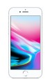 Apple iPhone 8 64GB Silver REMADE 2Y - 1129689