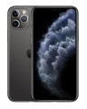 Apple iPhone 11 Pro 64GB Space Gray REMADE 2Y - 1129696