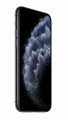 Apple iPhone 11 Pro 64GB Space Gray REMADE 2Y - 1129698