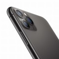 Apple iPhone 11 Pro 64GB Space Gray REMADE 2Y - 1129700