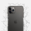 Apple iPhone 11 Pro 64GB Space Gray REMADE 2Y - 1129701