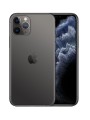 Apple iPhone 11 Pro 64GB Space Gray REMADE 2Y - 1129697
