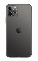 Apple iPhone 11 Pro 64GB Space Gray REMADE 2Y - 1129699
