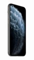 Apple iPhone 11 Pro 64GB Silver REMADE 2Y - 1129706