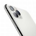 Apple iPhone 11 Pro 64GB Silver REMADE 2Y - 1129708