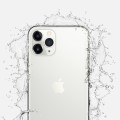 Apple iPhone 11 Pro 64GB Silver REMADE 2Y - 1129709