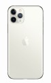 Apple iPhone 11 Pro 64GB Silver REMADE 2Y - 1129707