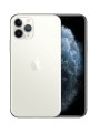 Apple iPhone 11 Pro 64GB Silver REMADE 2Y - 1129705